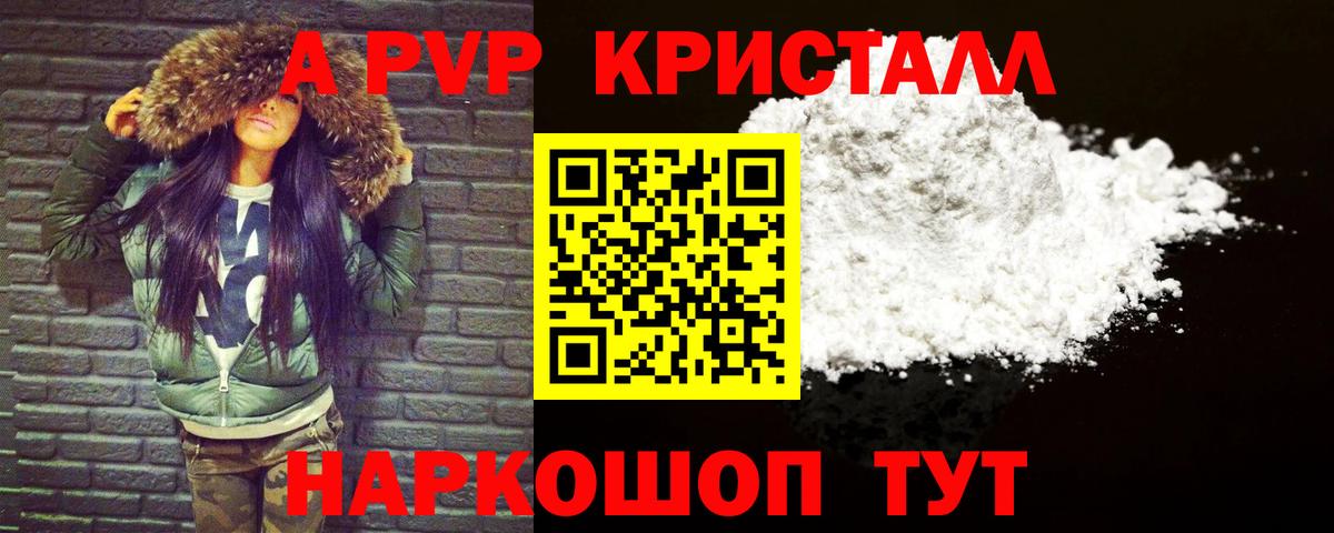 Альфа ПВП СК КРИС Нововоронеж